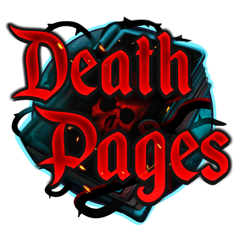 game.deathpages