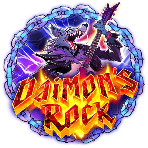 game.diamondsrock
