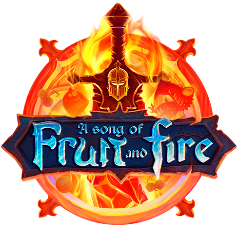 game.fruitandfire