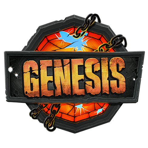 game.genesis