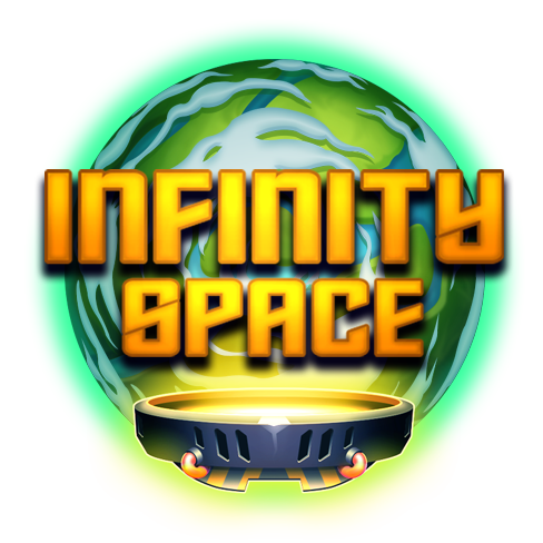 game.infinity_space