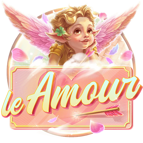 game.leamour
