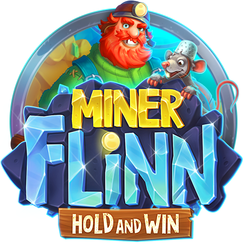 game.minerflinn