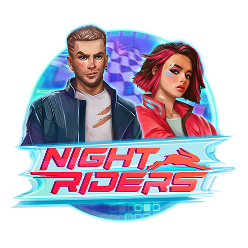 game.nightriders