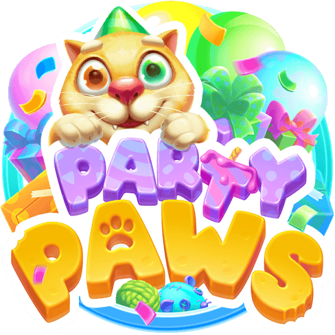 game.partypaws