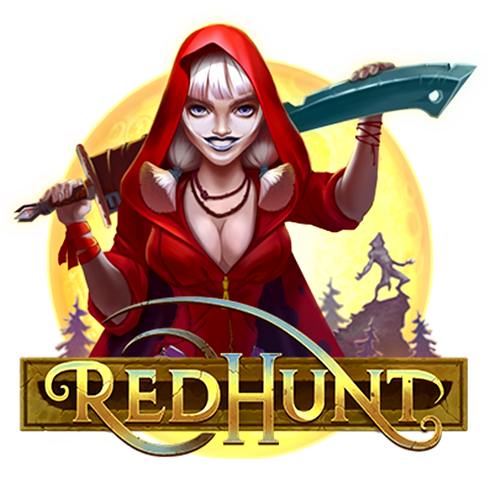 game.redhunt
