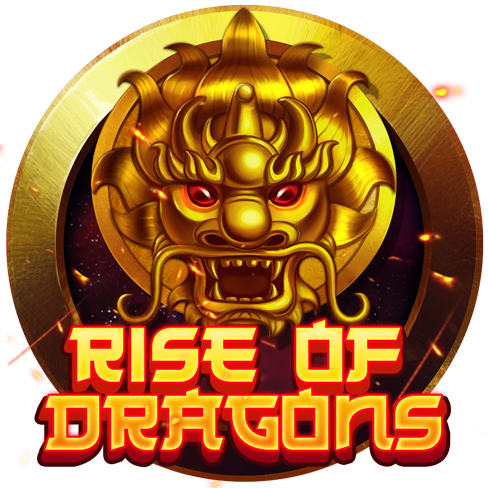 game.rise_of_dragons