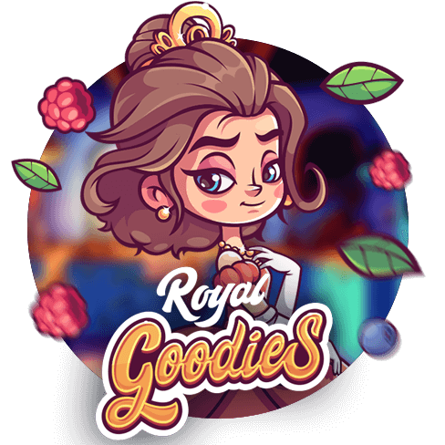 game.royalgoodies