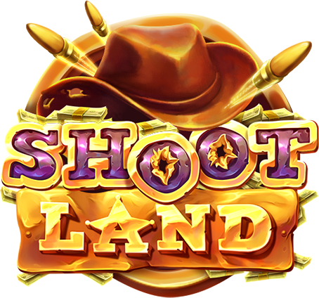game.shootland