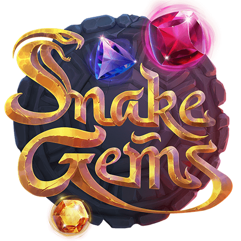game.snakegems