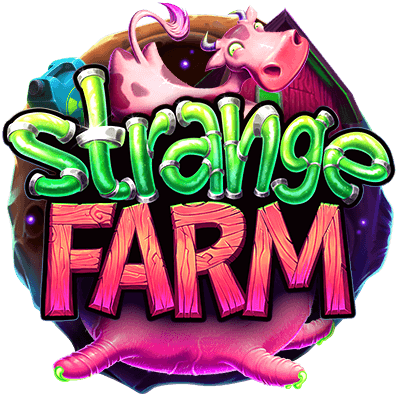 game.strangefarm