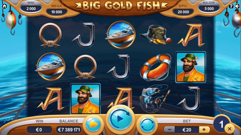 game.big_gold_fish