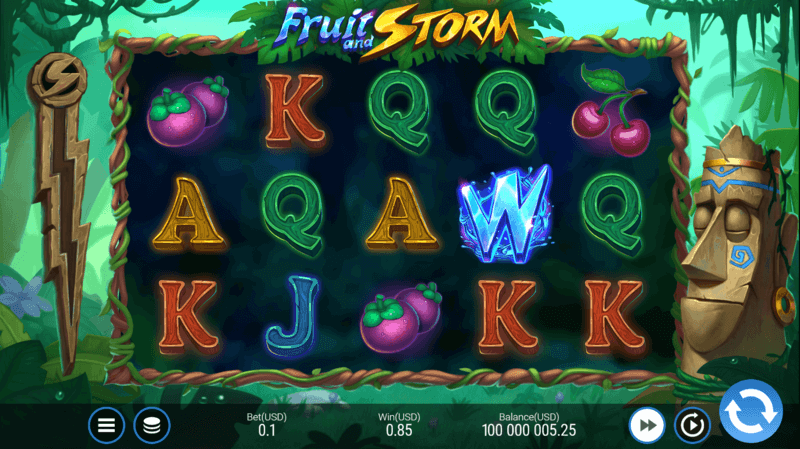 game.fruitstorm