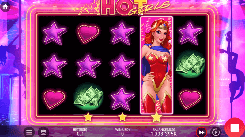 game.hotgirls