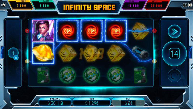 game.infinity_space