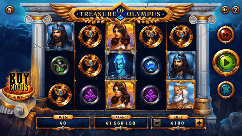 game.treasure_of_olympus